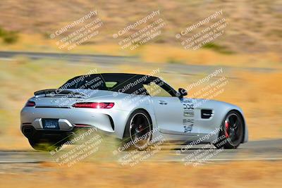 media/Oct-06-2024-Extreme Speed (Sun) [[566413cb2b]]/Gold/Session 2 (Turns 3 4 and 5)/